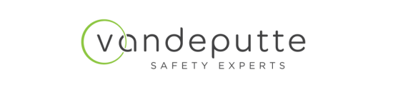 Vandeputte Safety Experts